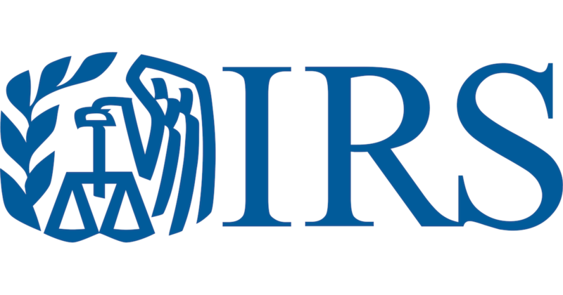 IRS Announces New Pension Limits for 2018